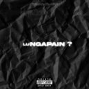 Rama Ajon - Lu Ngapain? ()