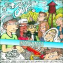 Jackson Whalan & Ian Evans - Two Weeks Notice (feat. Ian Evans)