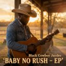 Cowboy Jaydee - Ridin\' with you ()