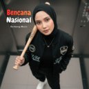 Gerbang Music - Bencana Nasional ()