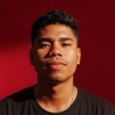 Dije - Lu Pung Senyum