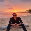 Devid Foni - I Wanna Be With You ()