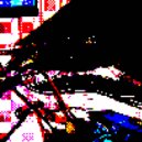 rpxx44 - very confused inside me ()