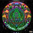 Primal Distortion - Get Down ()