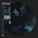 Jorge Cary & Lionel Escobar - Concemont ()