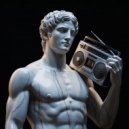 Pedro Q - The Music ()