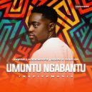 InQfive & Acidicloopz & Deep6 & Solo SA - UMUNTU NGABANTU ()