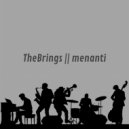 Thebrings - Menanti ()