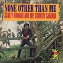 Scotty Howard and The Country Caravan - Sea Bee's