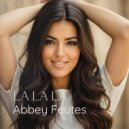 Abbey Feutes - La La La ()