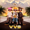 Malcom & Frijo & Senzione - VVS ()