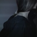 Charlène Dannancier - Baisée ()