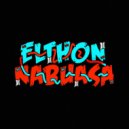 ELTHON NABUASA - Tabrakkkk