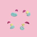 Gee Whiz! - Cocktail Umbrellas ()