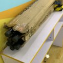 Fazu - Hidup Tanpa Beban ()