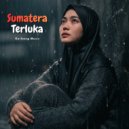 Gerbang Music - Sumatera Terluka ()