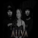 AUVA - SEMBAH ()