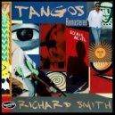 Richard Smith - Nuvo Tango