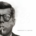 SSYSTEM - Kennedy\'s groove ()