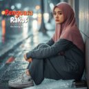 Gerbang Music - Penguasa Rakus ()