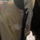 Fazu - Im Strong Wer