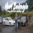 Minang EDM & Thania Adinda Sofyan & Abinjecksyo - Hari Bahagia (feat. Thania Adinda Sofyan & Abinjecksyo)