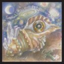 Susfractor & Paky Gomez - Abrete Corazon (Edit)