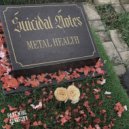 Metal Health - Halusinasi Kota ()