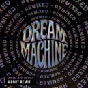 Jaenga & Mport - Bass Go Silly (Mport Remix)