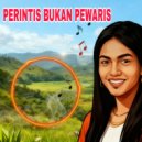 Hery Irama - Warisan Mimpi ()