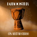 DJ Rooster - Con Mi Ritmo Sabroso