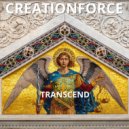 CreationForce - TRANSMISSION COMPLETE ()