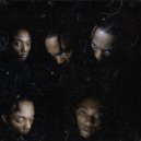 Alixx - Not Again ()