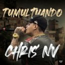 CHRIS NV & Kauhan Peres & SHELBY REC - TUMULTUANDO ()