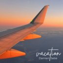Damien Sebe - vacation ()
