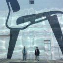 Jackson Whalan & B-RiddimZ - Wonder (feat. B-RiddimZ)