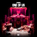 SHMING - ONE OF US ()