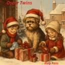 oscar twins - Holy Fans ()