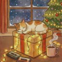 ferchoDotWav - Gift Box