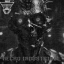 Asian Freak music - Death Rave ()