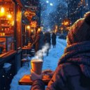 Alladin Beats - After Hours ()