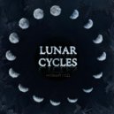 Lunar Cycles - Новый год ()