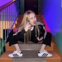 bloomus - Telephone ()