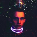 BadJin - Project_mp3 ()