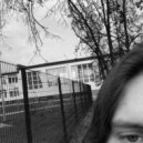 ПОЛИHА - слёзы в старых диалогах ()