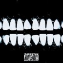 COSMWAY - Баобаб (Original Mix)