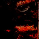 The Drum Wrestler - Hell On Earth ()