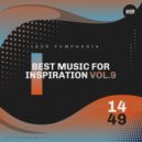 Igor Pumphonia - All I Care (Original Mix)