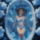 Yanovi - Пузырьки