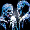 Yanovi - Зеркала ()